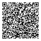 QR код "Магазин посуды"