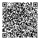 QR код "Шулай"