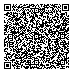 QR код "Ножи-Подарки"