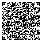 QR код "Магазин посуды"