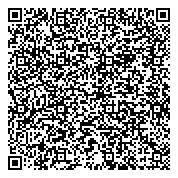 QR код "Ормада-мебель для офиса"