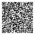 QR код "Магазин посуды"