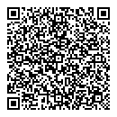 QR код "Все по 38"