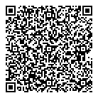 QR код "Все по 37"