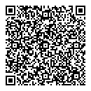QR код "Все по 40"