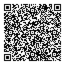 QR код "Gipfel"