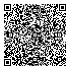 QR код "Все по 37"