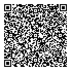 QR код "Инзер-Инвест"