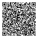 QR код "Все по 40"