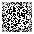 QR код "Все по 38"
