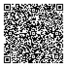 QR код "Все по 37"
