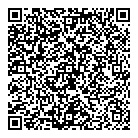 QR код "Все по 38"