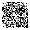 QR код "Все по 37"