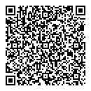 QR код "Все по 38"