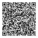QR код "Все по 37"