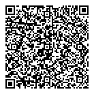 QR код "Все по 38"