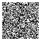 QR код "Все по 37"