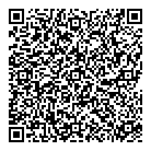 QR код "Все по 38"