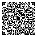 QR код "Все по 38"