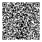 QR код "Все по 37"