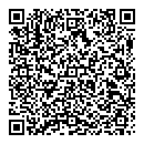 QR код "Все по 38"