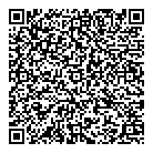 QR код "Все по 38"
