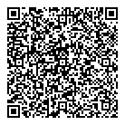 QR код "Все по 38"