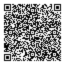 QR код "Все по 38"