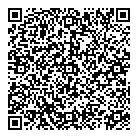QR код "Все по 38"