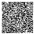 QR код "ДУЭТ"