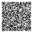 QR код "Все по 38"