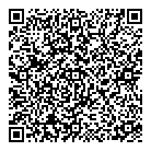 QR код "Все по 38"