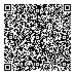 QR код "Упаковка"