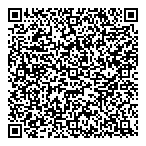 QR код "Упаковка"