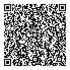 QR код "Упаковка"