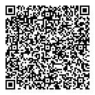 QR код "UfaPack"