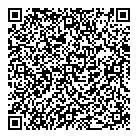 QR код "Электромаркет"