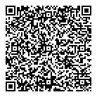 QR код "Завхоз"