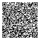 QR код "1000 мелочей"