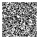 QR код "Хозтовары"