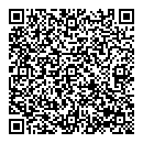 QR код "7000 мелочей"