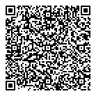 QR код "Все для дома"