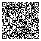QR код "Сали"