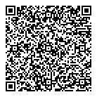 QR код "Все для дома"