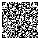 QR код "Хозяйственный бум"