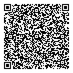 QR код "Полина"
