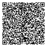 QR код "ASVmebel"