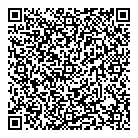 QR код "1000 мелочей"