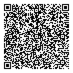 QR код "Мой дом"