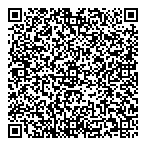 QR код "Все для дома"
